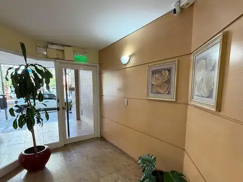 Departamento en Venta 35 años