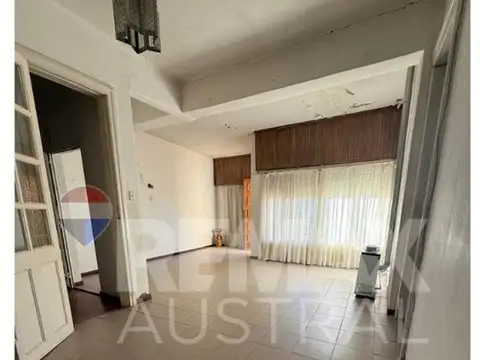 Casa en Venta en Comodoro Rivadavia, USD 129.000