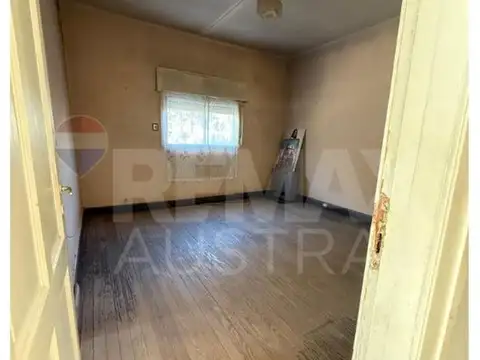 Casa en Venta 46 años