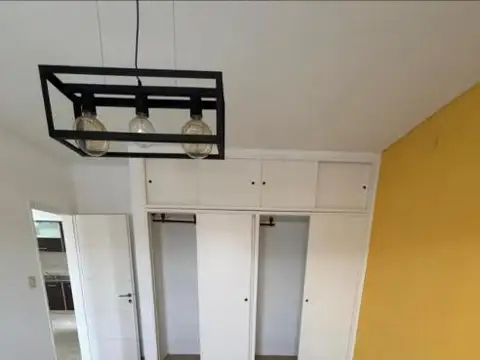 Departamento en Venta al Noreste