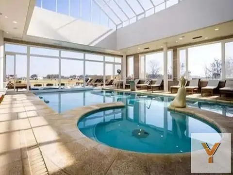 Terreno en Venta de 1000,0 m2