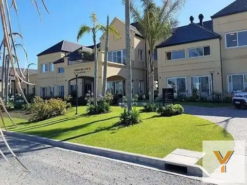 Terreno en Venta de 1000,0 m2