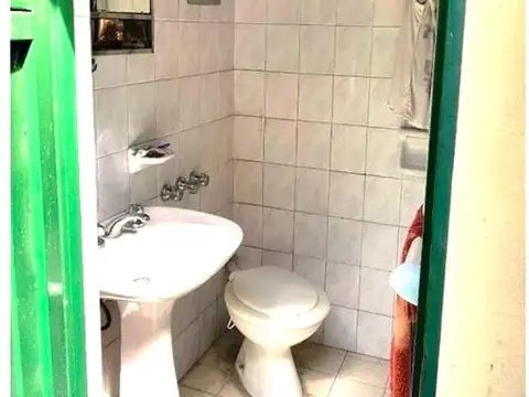 Calle Quito 5700