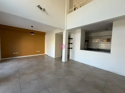 Departamento en Alquiler en Harmony Pilar, $ 1.200.000