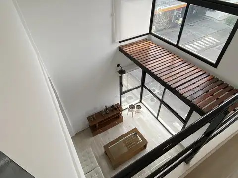 Departamento en Alquiler en Olivos, $ 3.000.000
