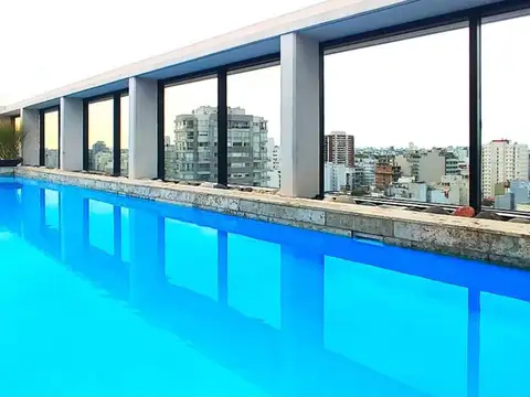 Olazábal Y Triunvirato