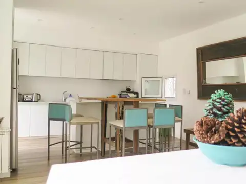 Casa en Venta al Noroeste