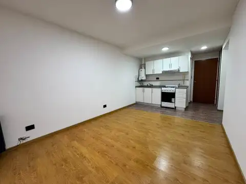 Rioja al 2800