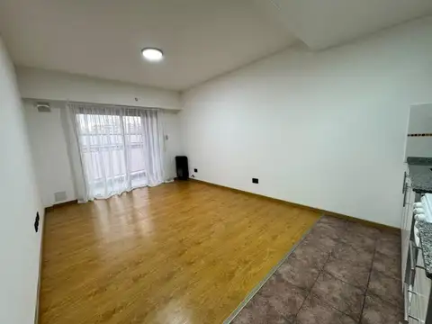 Departamento en Alquiler 7 años