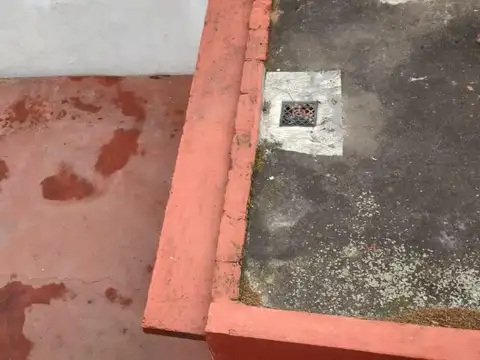 Casa en Venta al Sudoeste