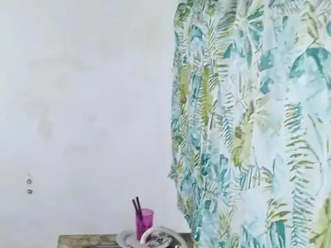 Casa en PH en venta - 2 Dormitorios 2 Baños - 60Mts2 - Castelar