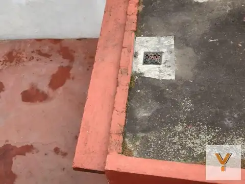 Casa en Venta al Suroeste