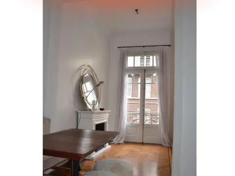 Departamento en Venta 80 años