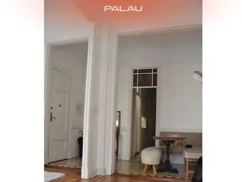 Departamento en Venta Permite mascota