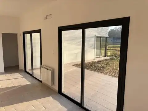 Área 60