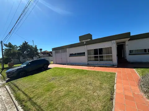 Viña del Mar 600