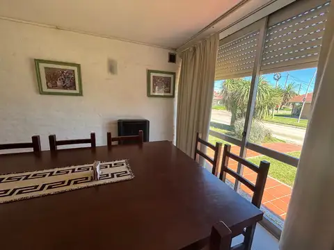 Departamento en Venta 45 años