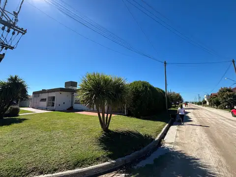 Venta importante Casa. Santa Clara del Mar