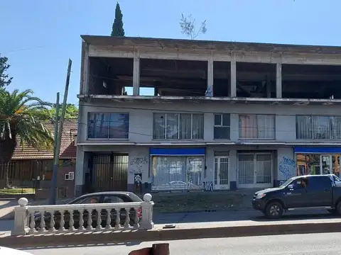 Terreno en Venta en Adrogue, USD 1.700.000