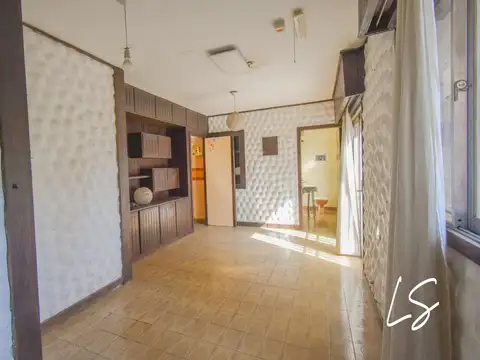 Casa en Venta de 1 dormitorio