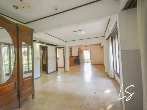 Casa en Venta en Longchamps, USD 105.000