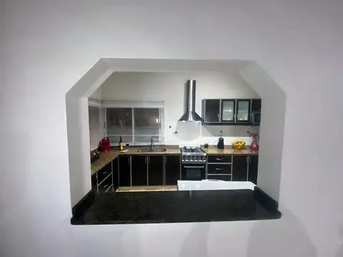 Casa en Venta 10 años