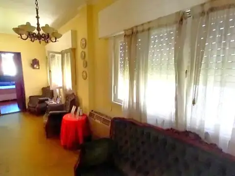 Casa en Venta en San Andres, USD 175.000