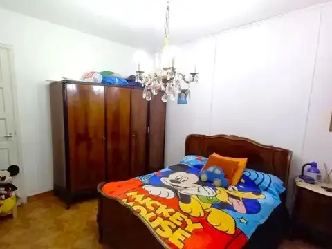 Casa en Venta al Este
