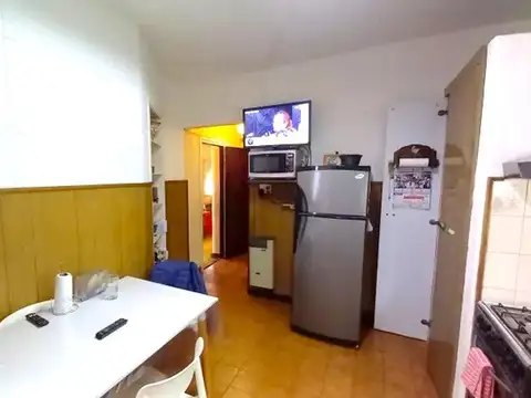 Casa en Venta 62 años