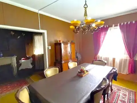 Casa en ventaSan Andres(Zona Agustiniano)RESERVADA