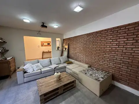 Casa en Venta en Ricardone, USD 248.000