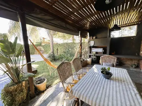 Casa en Venta al Sur
