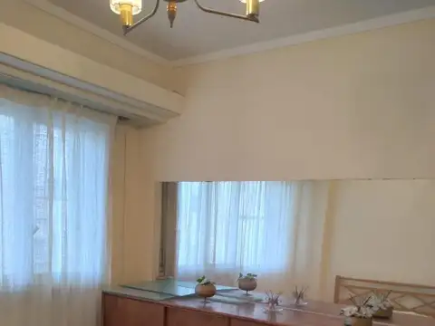 Departamento en Venta en Punta Iglesia, USD 86.000