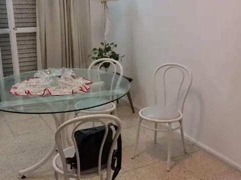 9 De Julio 2300