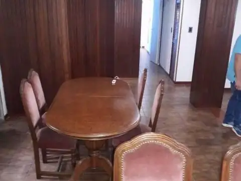 Casa en Venta 12 años