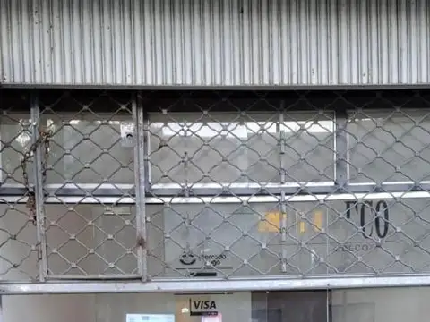 Local en Venta en Florida, USD 69.000