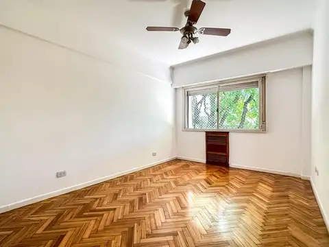 Departamento en Alquiler en Belgrano, $ 2.000.000