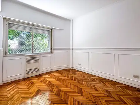 Departamento en Alquiler 45 años