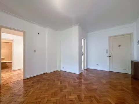 Departamento en Alquiler de 3 dormitorios