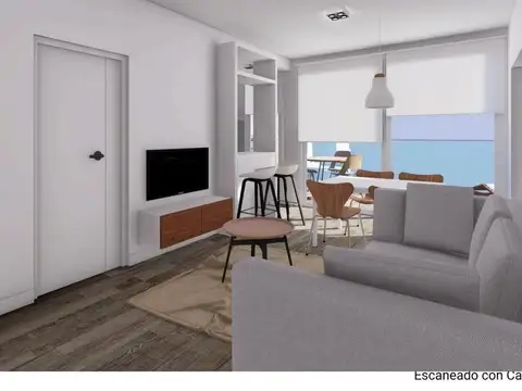 Crisólogo Larralde 2600