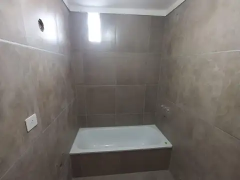 MONOAMBIENTE A ESTRENAR