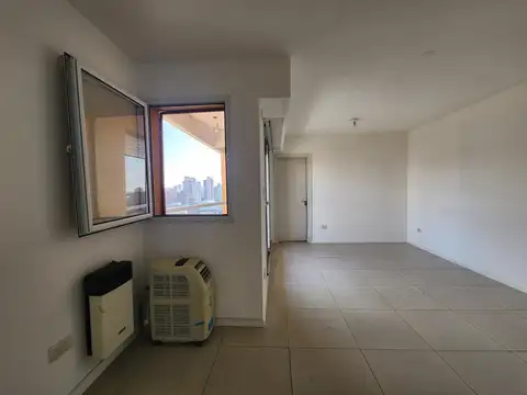 Departamento en Alquiler al Oeste