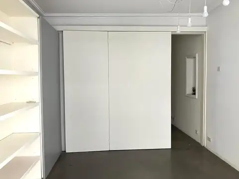 Departamento en Alquiler 60 años