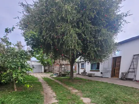 Terreno en Venta de 730,0 m2