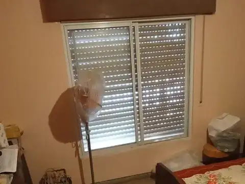 Venta | Casa | 2 Dormitorios | Capitán Bermúdez | Barrio Posta