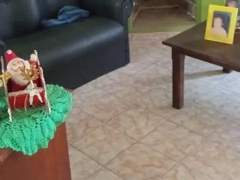 Los Inmigrantes  324