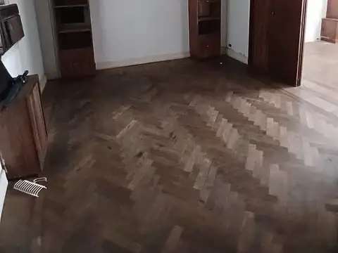 AV.PTE.R.S.PEÑA (DIAG. NORTE) 800, Piso 5TO