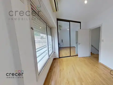 Depto Tipo Casa en Venta 19 años
