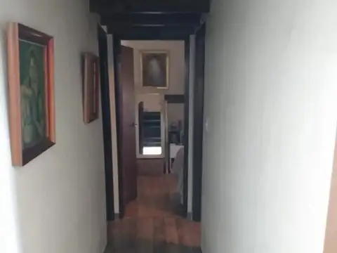 Departamento en Venta 40 años