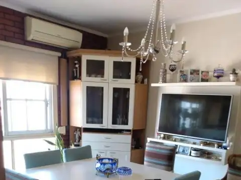 Las Flores  1600 , Piso 8°